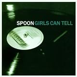Girls Can Tell