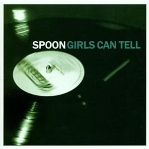 [Image: 51X5Bq-4idL._SL500_AA300_.jpg]