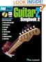 FastTrack Guitar Songbook 2 - Level 2 (Fast Track (Hal Leonard))