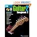 FastTrack Guitar Songbook 2 - Level 2 (Fast Track (Hal Leonard))