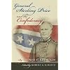 General Sterling Price and the Confederacy