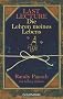 Last Lecture - Die Lehren meines Lebens