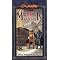 Dragonlance (Pt. VI)