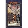 Murder in Tarsis (Dragonlance: Dragonlance Classics)