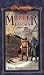 Books : Murder in Tarsis (Dragonlance Classics, Vol. 1)