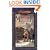 Murder in Tarsis (Dragonlance Classics, Vol. 1)