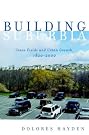 Building Suburbia: Green...