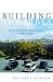 Building Suburbia: Green Fields and Urban Growth, 1820-2000