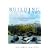 Building Suburbia: Green Fields and Urban Growth, 1820-2000