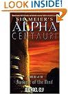 Twilight of the Mind (Sid Meier's Alpha Centauri, Book 3)