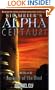 Twilight of the Mind (Sid Meier's Alpha Centauri, Book 3)
