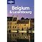Books for a trip to Amsterdam