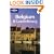 Belgium and Luxembourg (Lonely Planet)