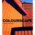 Colourscape