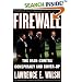 Firewall: The Iran-Contra Conspiracy and Cover-Up