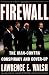 Firewall: The Iran-Contra Conspiracy and Cover-up