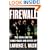Firewall: The Iran-Contra Conspiracy and Cover-up