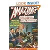 The Amazing Story of Quantum Mechanics: A Math-Free Exploration of the Science That Made Our World