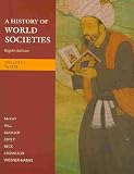 History of World Societies 8e V1 & Sources of World Societies V1