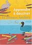 Apprendre � dessiner les animaux