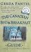 2000-2001 Canadian Bed And Breakfast 15 Edition