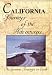 Search : California The Greatest Journeys on Earth