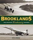 Brooklands: The Official...