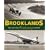 Brooklands: The Official Centenary History