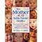 Best baby books ever