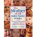 Best parenting books if you want to buy just one book!