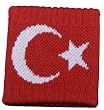 COPA 'Turkey Cuff'
