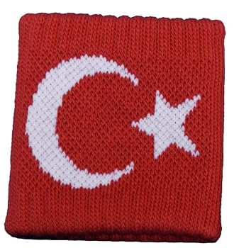 COPA 'Turkey Cuff'