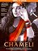 Chameli ( Limited Digi Pack mit Poster )