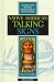Book Native American Talking Signs (Looking Into the Past : Peoples, Places, and Customs)