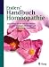 Produkt-Bild: Enders' Handbuch Hom&ouml;opathie