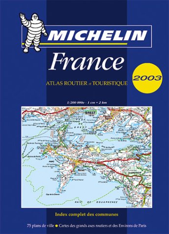 Buy Atlas routiers : France, N° 099 (petit format relié) online at Discounted New and Used prices. Delivered to your door with Off-The-Bookshelf.