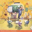 Vive L'Ecole