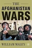 The Afghanistan Wars