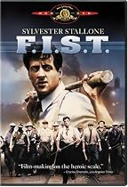 F.I.S.T.