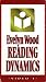 Evelyn Wood Reading Dynamics: Complete Set of 3 Tapes