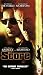 The Score [2001]