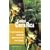 Choose Costa Rica, 6th: Travel, Investment, and Living Opportunities for Every Budget