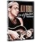 Terrificly Interesting Acoustic Guitar