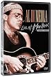 Al Di Meola - Live at Montreux 1986, 1989, 1993
