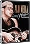 Al Di Meola - Live at Montreux 1986, 1989, 1993