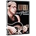 Al Di Meola - Live at Montreux 1986, 1989, 1993