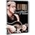 Al Di Meola - Live at Montreux 1986, 1989, 1993