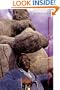 Vusamazulu Credo Mutwa: Zulu High Sanusi (Profiles in Healing series)