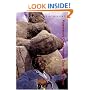 Vusamazulu Credo Mutwa: Zulu High Sanusi (Profiles in Healing series)