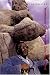 Vusamazulu Credo Mutwa: Zulu High Sanusi (Profiles in Healing series)